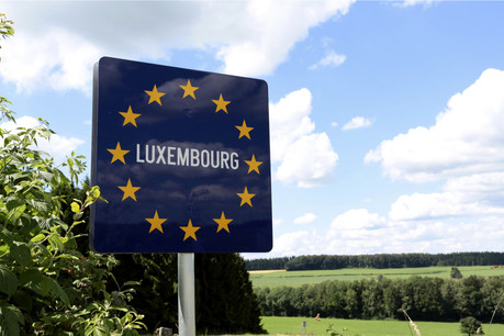 Différentes catégories de personnes et certains pays ne sont pas concernés par les restrictions de déplacement. (Photo: Shutterstock)