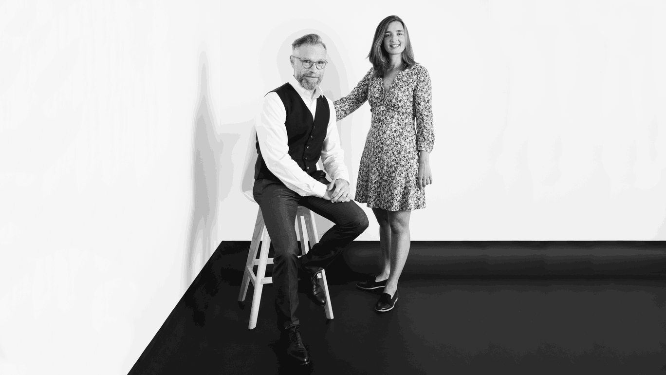 L’objectif du philanthrope est d’avoir un impact ou un retour social sur investissement important. Maison Moderne