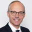Luc Frieden