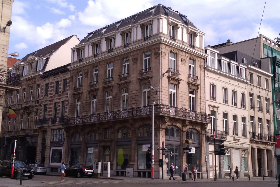 Brussels-based ECSDA, the European group advocating for central securities depositories, emphasised the need for EU-wide governance and a clear mandate to facilitate the transition to a T+1 settlement cycle, in a press statement on Monday 14 October 2024. Photo: ECSDA