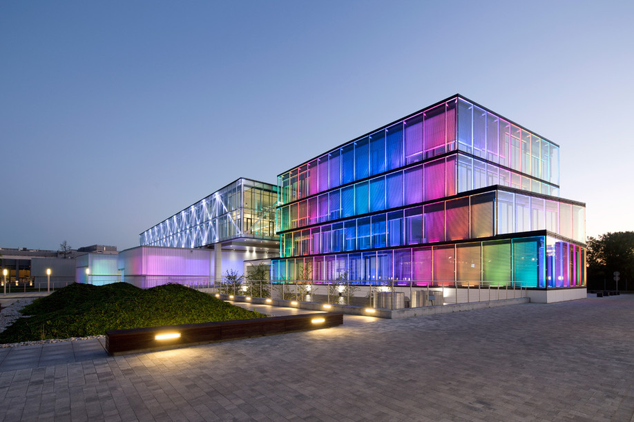 Comarch et elipsLife ont lancé une nouvelle plateforme, faisant progresser la transformation numérique d’elipsLife sur le marché néerlandais. (Photo: Piotr Krajewski)