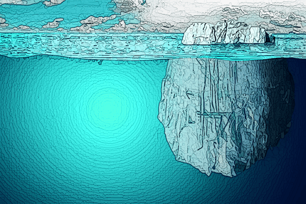 La transformation digitale par-delà les outils . (Photo: TNP Luxembourg )