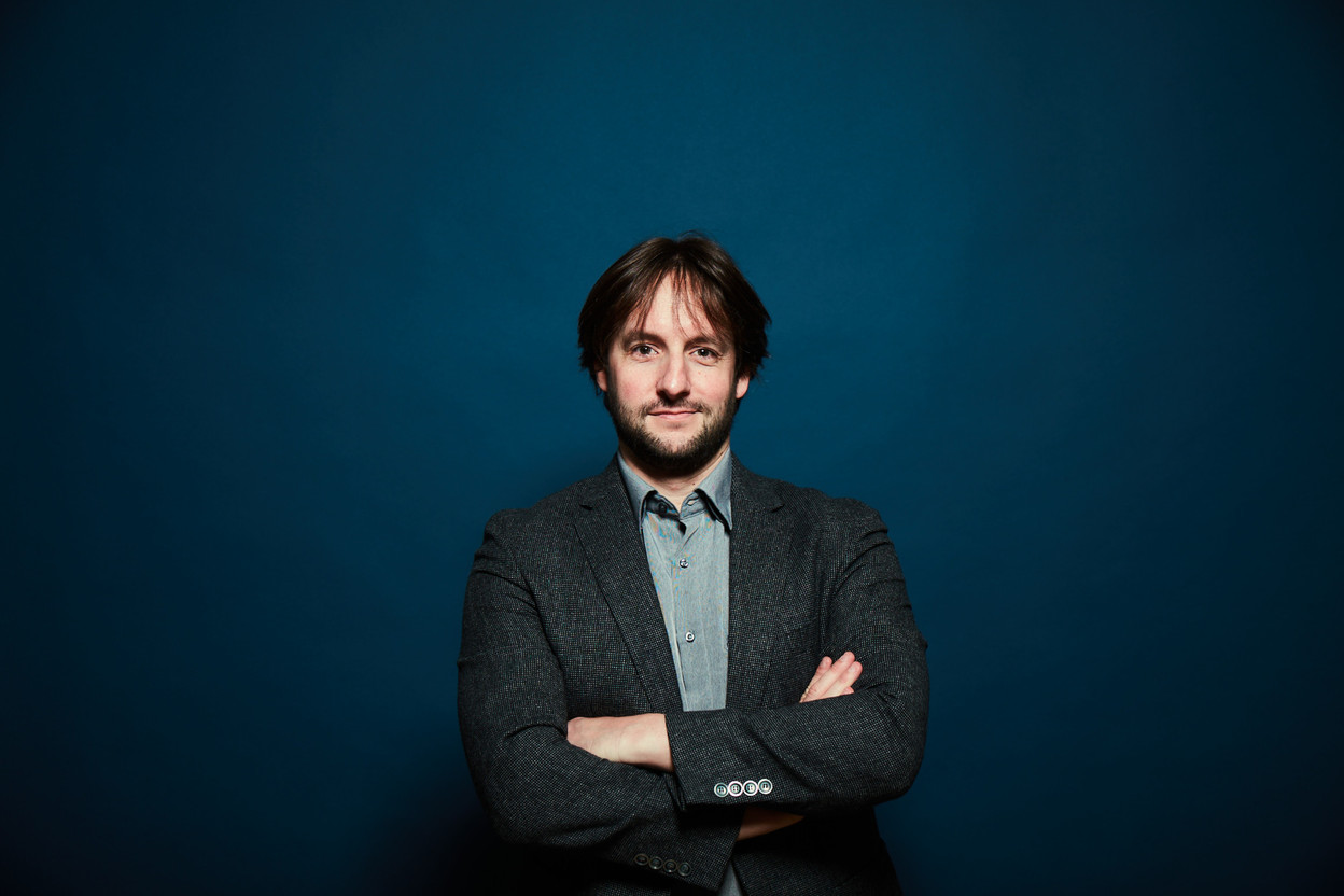 Tout le monde doit être impliqué dans le changement: le top manager, qui doit insuffler et promouvoir ce changement, mais aussi le terrain, qui doit l’accepter et le favoriser. Nvision