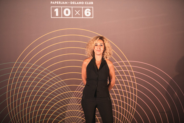 Naouelle Tir ( Prolingua ) VERJUS SIMON, Maison Moderne Publishing SA