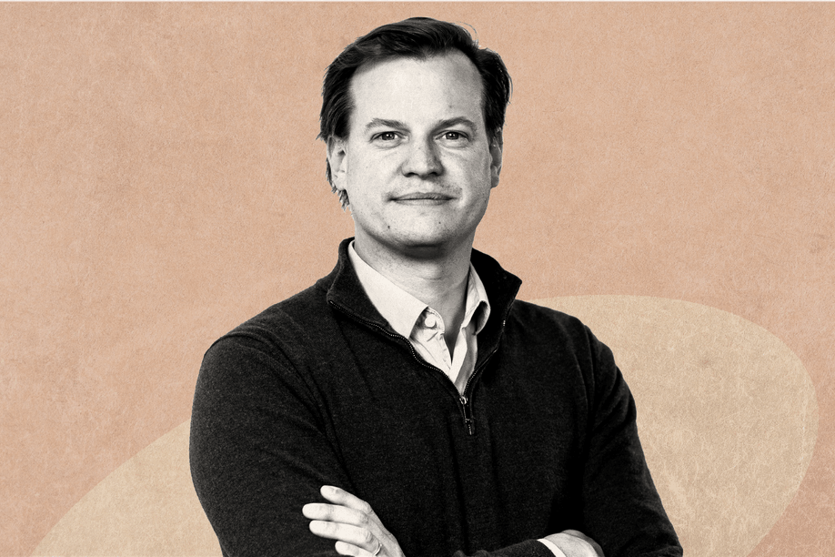 Nicolas Speeckaert, Alleyesonme.jobs (Crossfire pour Maison Moderne)