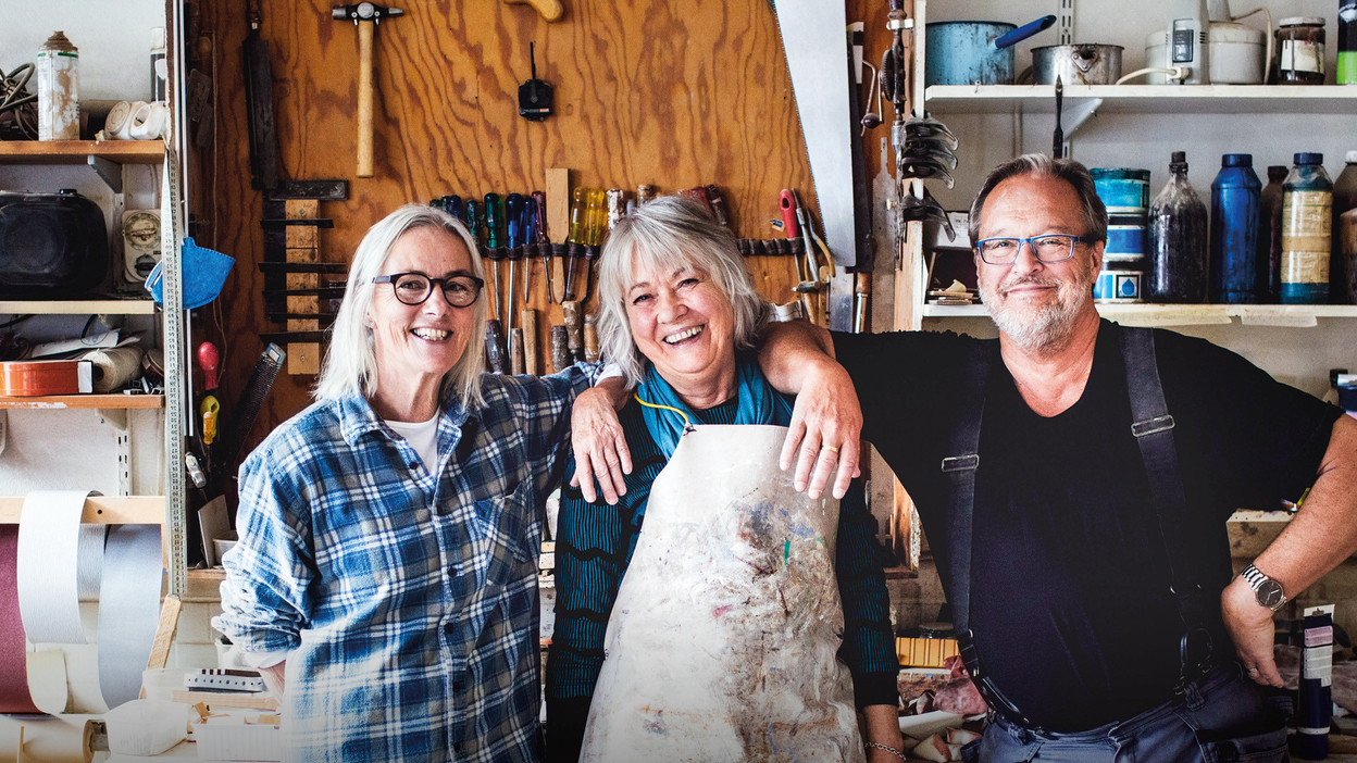 Transmission d’entreprise: comment préparer la transition vers son patrimoine privé ? ING Luxembourg