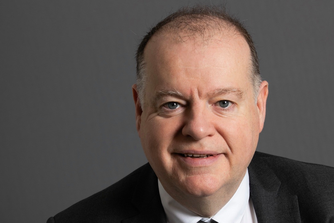 Transparency Capital’s €300m Pegasus bond open for subscription