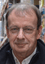 Michel Thilmant