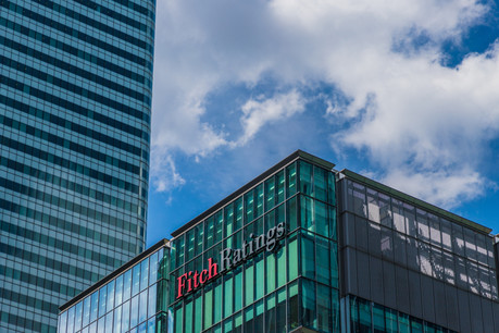 Malgré des nuages, DBRS Morningstar et Fitch estiment que la récession au Luxembourg sera importante, mais qu’elle devrait être moins grave que celle de la moyenne de la zone euro et que l’économie devrait se redresser en 2021 pour renouer avec les niveaux d’avant-crise. (Photo: Shutterstock)