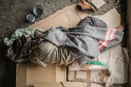 Le Fonds du logement a adopté la recommandation du médiateur pour éviter que celui qui est le plus dans l’urgence… ne soit plus prioritaire. (Photo d’illustration: Shutterstock)