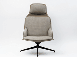 Assemblage, par La Manufacture ((Photo: La Manufacture))