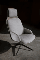 Assemblage, par La Manufacture ((Photo: La Manufacture))