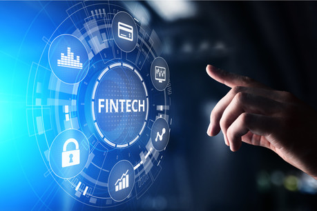 Le fonds investira dans 15 à 20 start-up européennes dans les domaines des fintech et de l’IA. (Photo: Shutterstock)