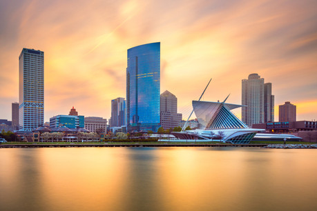 Plus de 350.000 descendants de Luxembourg vivent dans le Wisconsin, État qui a su développer sa recherche et qui a besoin d’accélérer la délivrance des brevets pour booster l’implantation de nouveaux acteurs. (Photo: Shutterstock)