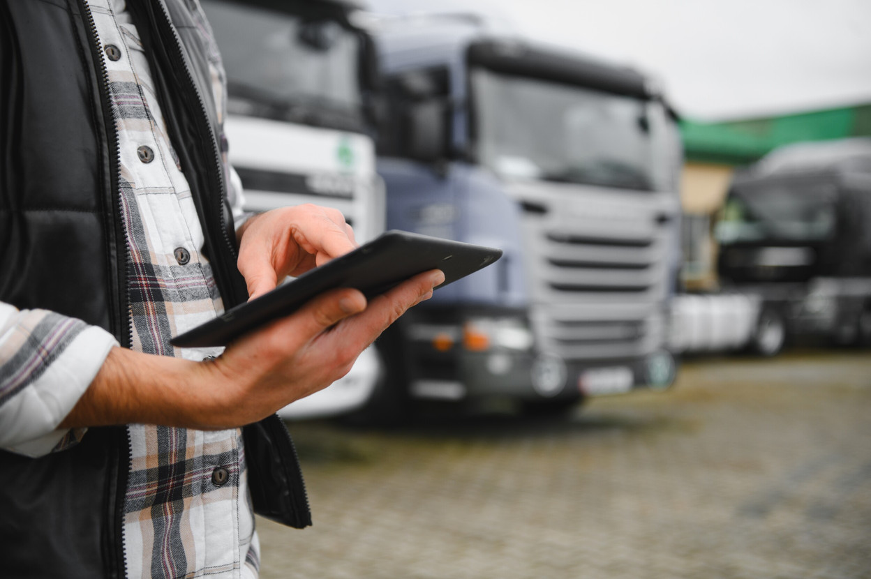 Ten years after the European Commission’s decision, the Dutch courts have estimated the additional costs incurred by the affected companies at 7%, paving the way for compensation. (Photo: Shutterstock)