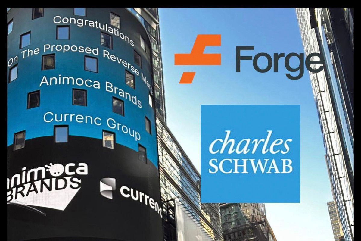 True Global Ventures follows up two major successes | Paperjam English News