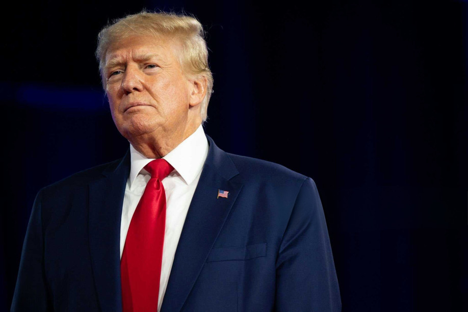 During the most recent US presidential campaign, Donald Trump expressed a desire, among other things, to reshape regulatory bodies in a more market-friendly way. Photo: Shutterstock