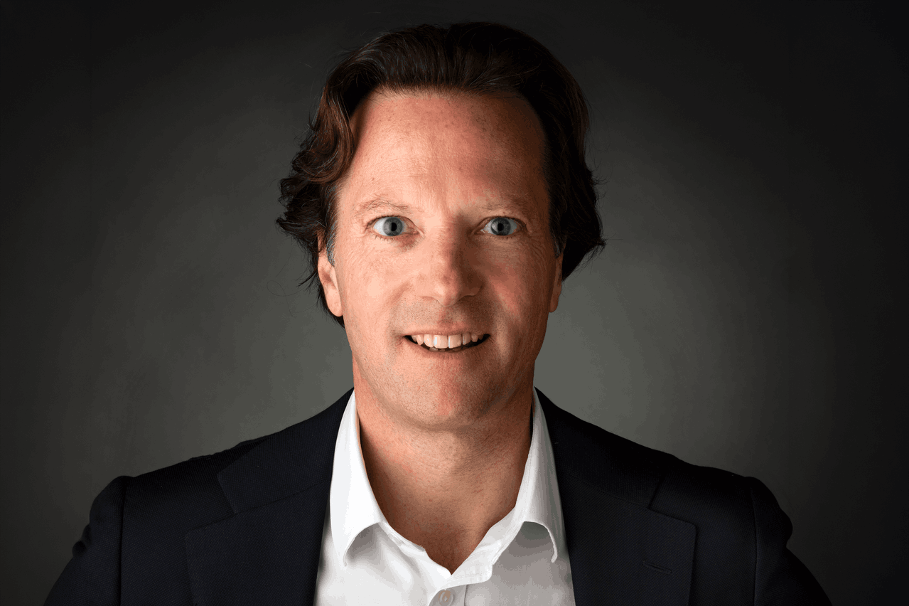“The acquisition of AssetCare is a meaningful step in our growth journey and a strong strategic fit for our clients and people,” Wouter Plantenga, chief executive of Trustmoore, in the group’s announcement on 15 April 2026. Photo: Trustmoore