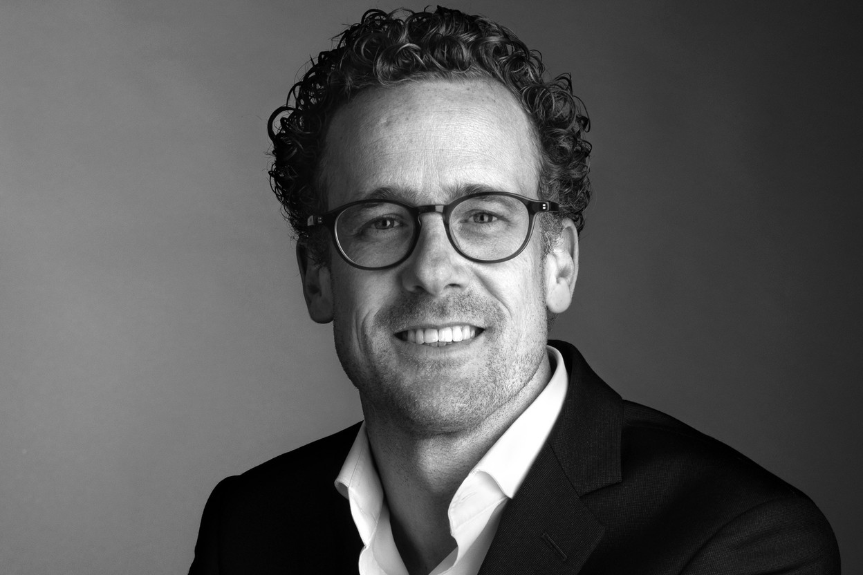 “Our goal is to simplify the complexities of fund administration, allowing our clients to focus on their core investment strategies while we handle the rest with care and efficiency,” said Sjors van der Meer, global director of fund operations at Trustmoore, announcing the adoption of specialised fund administration services from Fis. Photo: Trustmoore