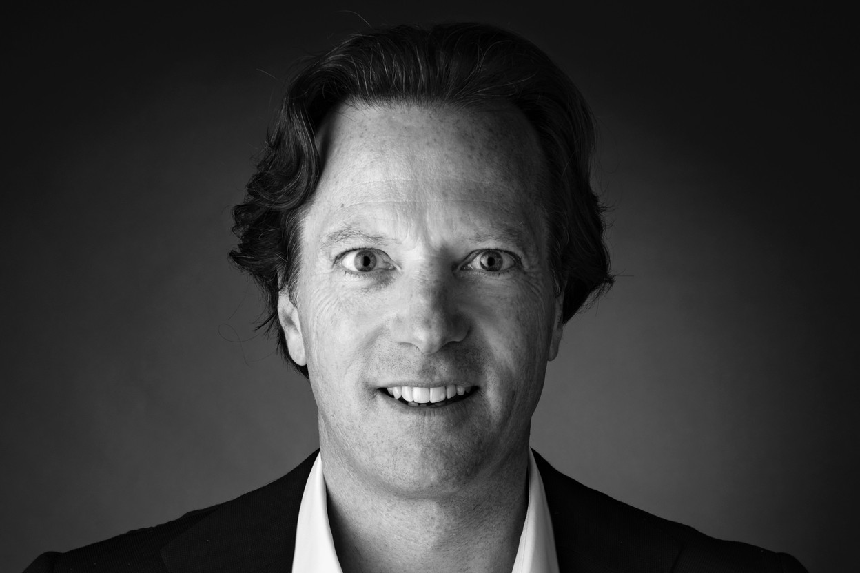 “Partnering with IK supports our ambition to build a stronger, more scalable platform while preserving Trustmoore’s core strengths,” Wouter Plantenga, chief executive of Trustmoore, said on 19 January 2026. Photo: Trustmoore