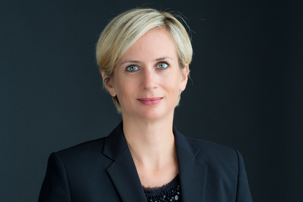 TVA sur les moyens de transport: les pièges à éviter Image by Vincent Flamion Photography Image by Vincent Flamion Photography