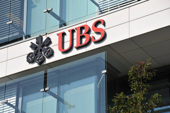UBS prévoit de transférer à Northern Trust l’administration de fonds de l’ex-Credit Suisse au Luxembourg et en Suisse.   (Photo: Shutterstock)
