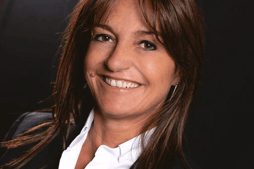 À peine élue députée européenne, Nathalie Colin-Oesterlé a insisté, dès novembre, pour être à l’initiative du rapport du Parlement européen qui propose des solutions aux pénuries de médicaments à répétition. (Photo: Focalize)