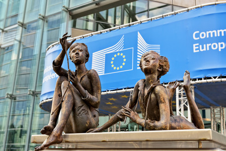Peu de dangers guettent le Luxembourg, mais ça n’empêche pas de mener certaines réformes, estime la Commission. (Photo: Shutterstock)