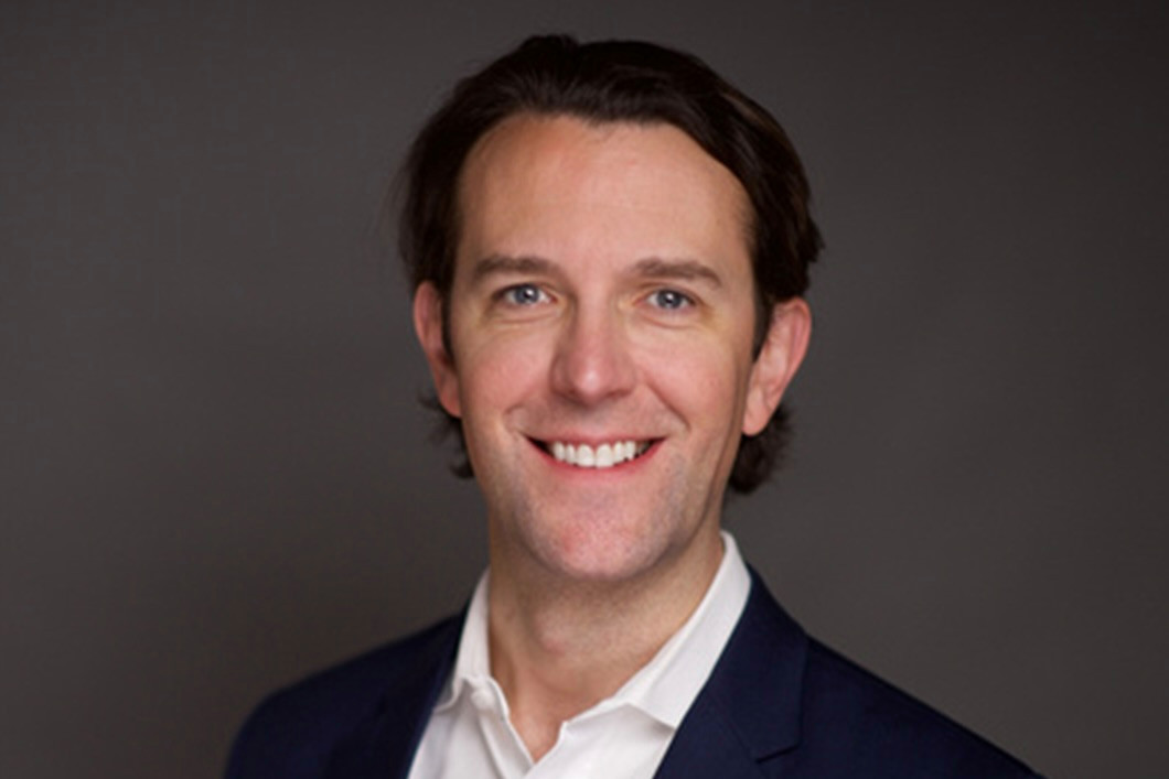 “Whilst bearish sentiment ran highest among investors in consumer discretionary stocks, our research found that institutional investors are betting against a wide range of sectors,” said Will Rhind, founder and CEO of Graniteshares in a press release on Thursday. Photo: Graniteshares