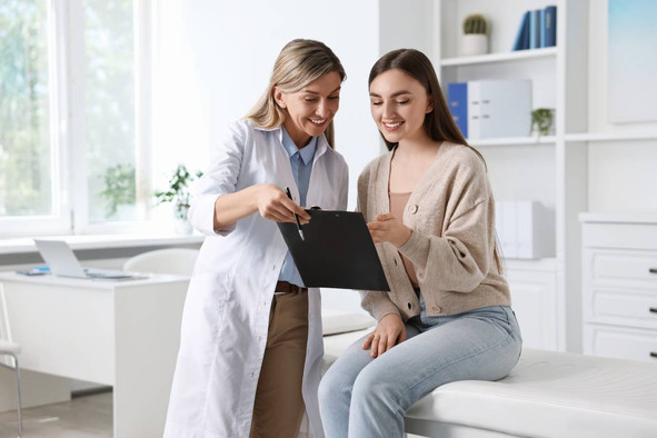 En 2023, l’assurance maladie-maternité luxembourgeoise a remboursé 83,2 millions d’euros aux pays voisins pour des soins reçus par des frontaliers dans leur pays de résidence. (Photo: Shutterstock)