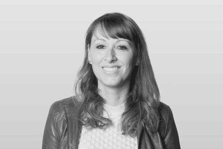 «Je ne suis pas une ‘influenceuse’ dans le sens moderne du mot, puisque je ne fréquente pas les réseaux sociaux, mais plutôt dans le sens classique, c’est-à-dire que je pense qu’il faut toujours prêcher par l’exemple.» (Photo: Maison Moderne / Archives)