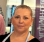Valérie Selvaggi