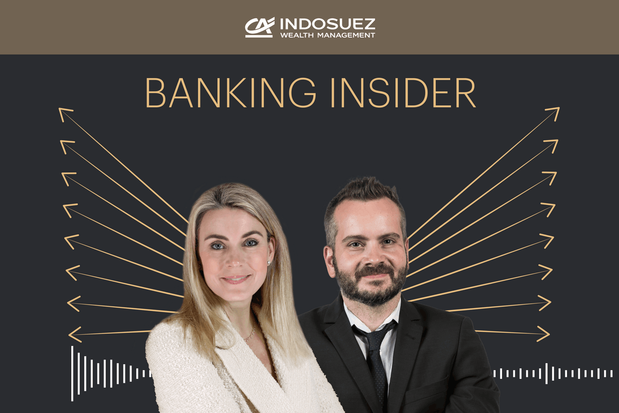 Noémie Ohayon and Christophe Muller-Becker Maison Moderne