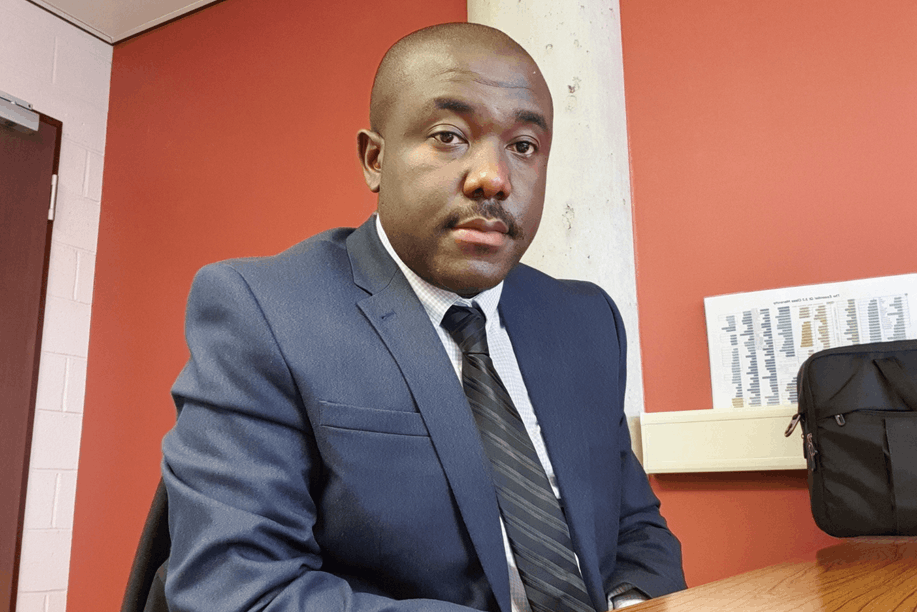 LeJangui.com réinvente le transport de colis entre particuliers en reliant expéditeurs et voyageurs pour une livraison plus économique, écologique et collaborative. (Photo: De Bouana Luxembourg)