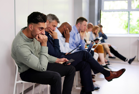 The new EU regulation will not apply to cross-border workers in Luxembourg until 2031. Or even 2033 if Luxembourg considers that it has not been able to implement the system properly. (Photo: Shutterstock)