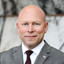 Stéphane Pallage