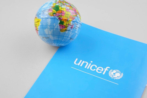 En 2024, les dons réguliers ont permis à Unicef Luxembourg de collecter plus de 4,4 millions d’euros. (Photo: Shutterstock)