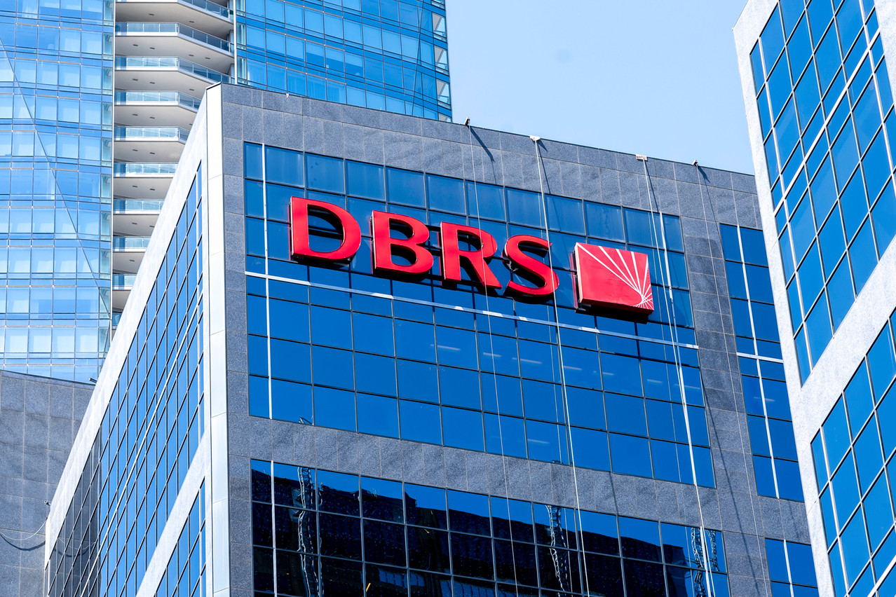 The credit ratings agency DBRS Morningstar has said that the ‘adverse scenario’ in the European Banking Authority’s 2023 stress tests could yield some unpredictable outcomes.  Photo: Shutterstock