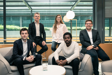 Selon la Fondation Idea, la Commission devrait porter une attention particulière à l’emploi des plus de 45 ans. (Photo: Fondation Idea)