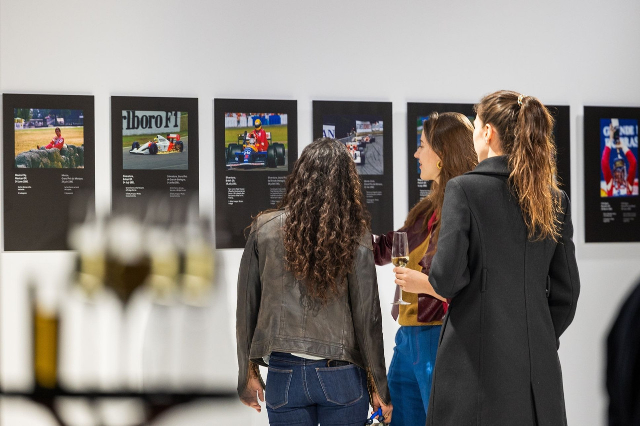 Unlocking the power of team building (Photo: Gridx)