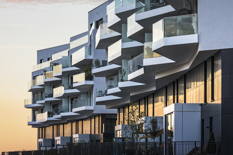 e photo (C) sergio grazia