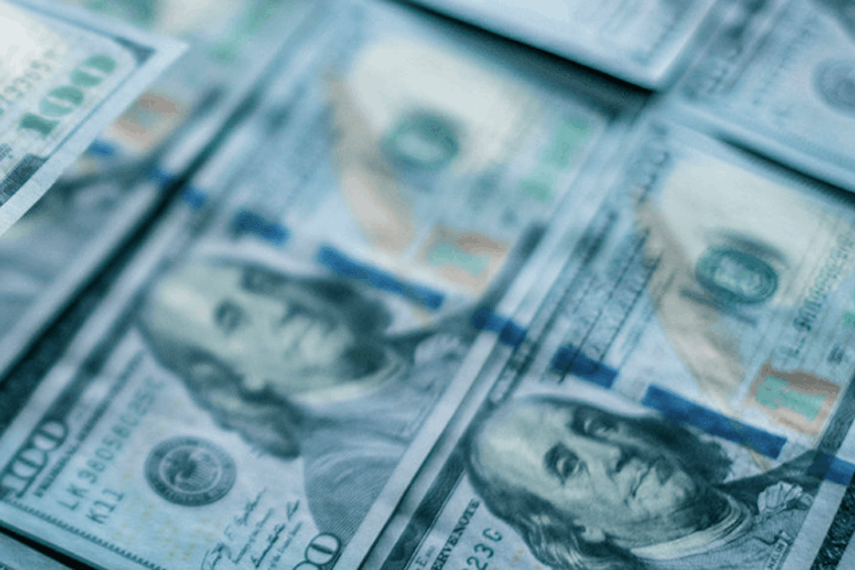 US debt and the dollar’s dominance: resilience and risks (Photo: Capital Group)