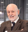 Paul Schonenberg