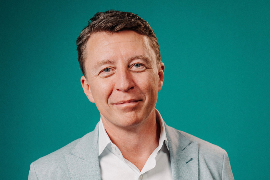 “As a founder-led firm, we chose to partner with NPE because their technology-driven investment philosophy aligns with our convictions,” said Steve Bernat, co-founder and group executive at One Group Solutions. Photo: One Group Solutions