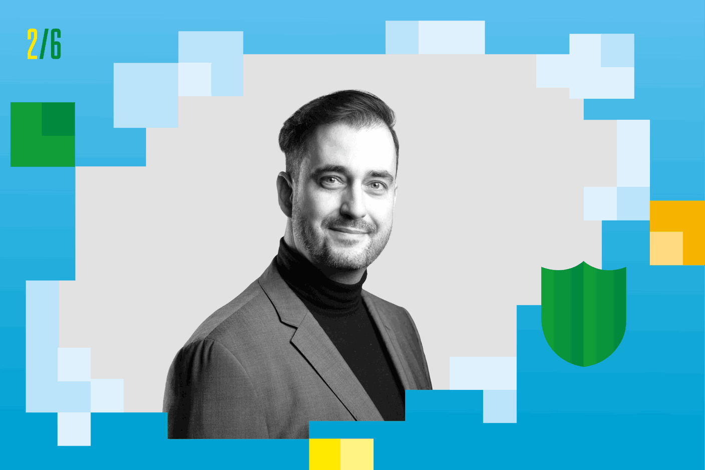 Pierre Da Silva, ancien premier échevin de la communce d’Useldange. (Illustration: Maison Moderne; Crédit photo: Post Luxembourg/Anthony Dehez)