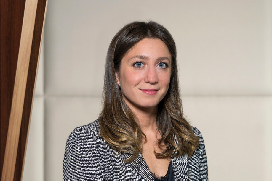   FOCALIZE, tous droits réservés