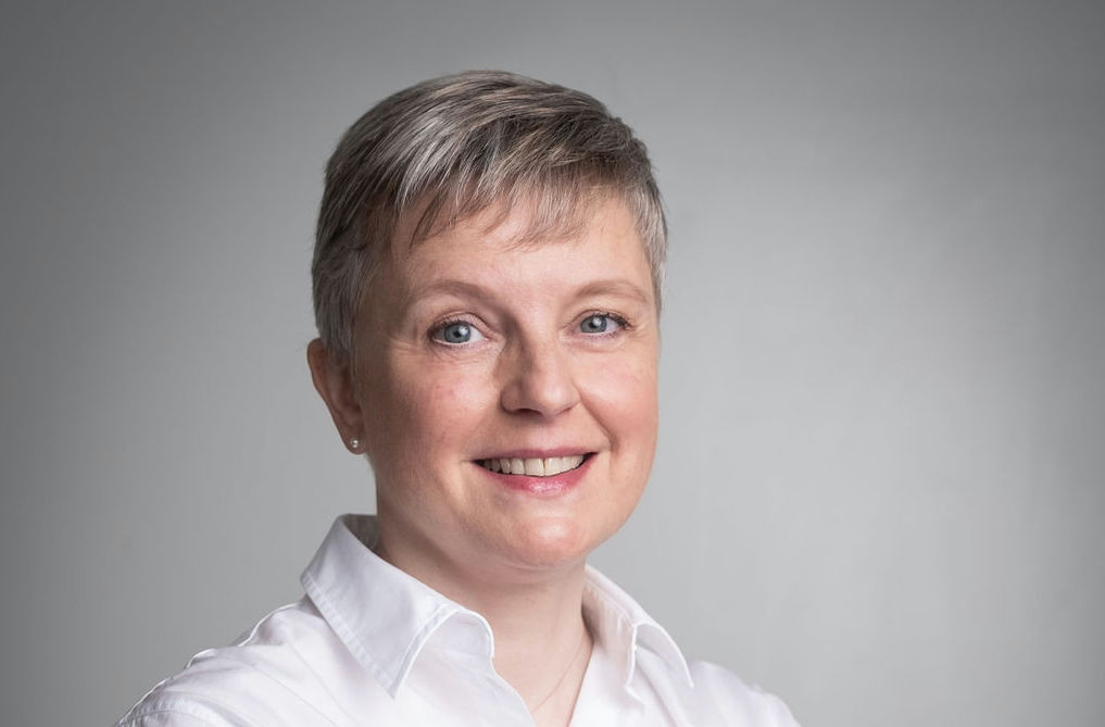 Valérie Tollet. (Photo: ACA)