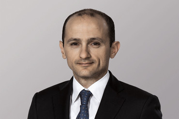 Copyright© Roland Horn copyright       www.rolandhorn.de/mail@rolandhorn.de