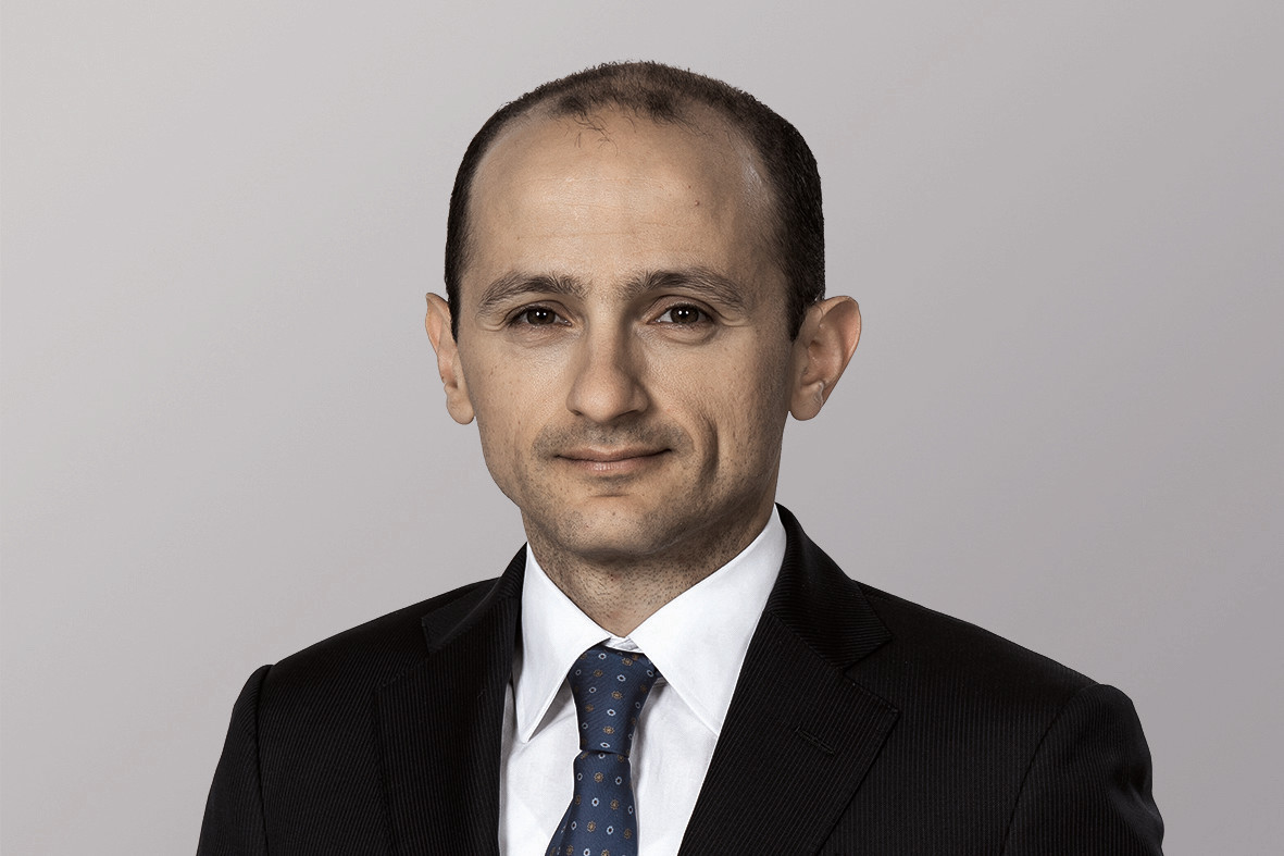 Copyright© Roland Horn copyright       www.rolandhorn.de/mail@rolandhorn.de