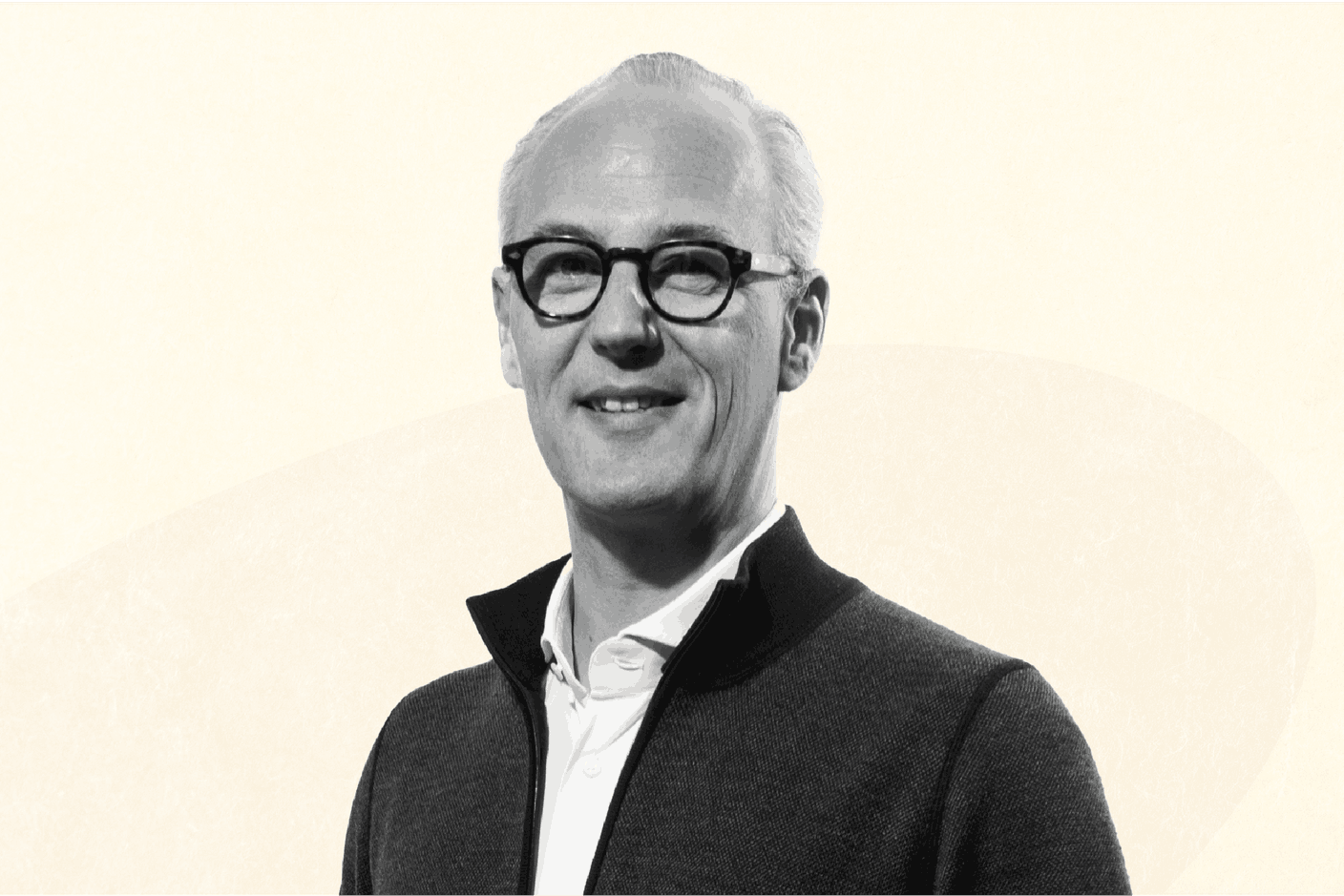 Jérôme Wittamer: «C’est dans le privé, plus que dans une entreprise cotée, que les meilleurs dirigeants vont pouvoir exprimer leurs compétences, explorer avec leurs partenaires les leviers qui permettront de maximiser la valeur générée à long terme, pour eux comme pour les investisseurs.» (Photo: Maison Moderne)